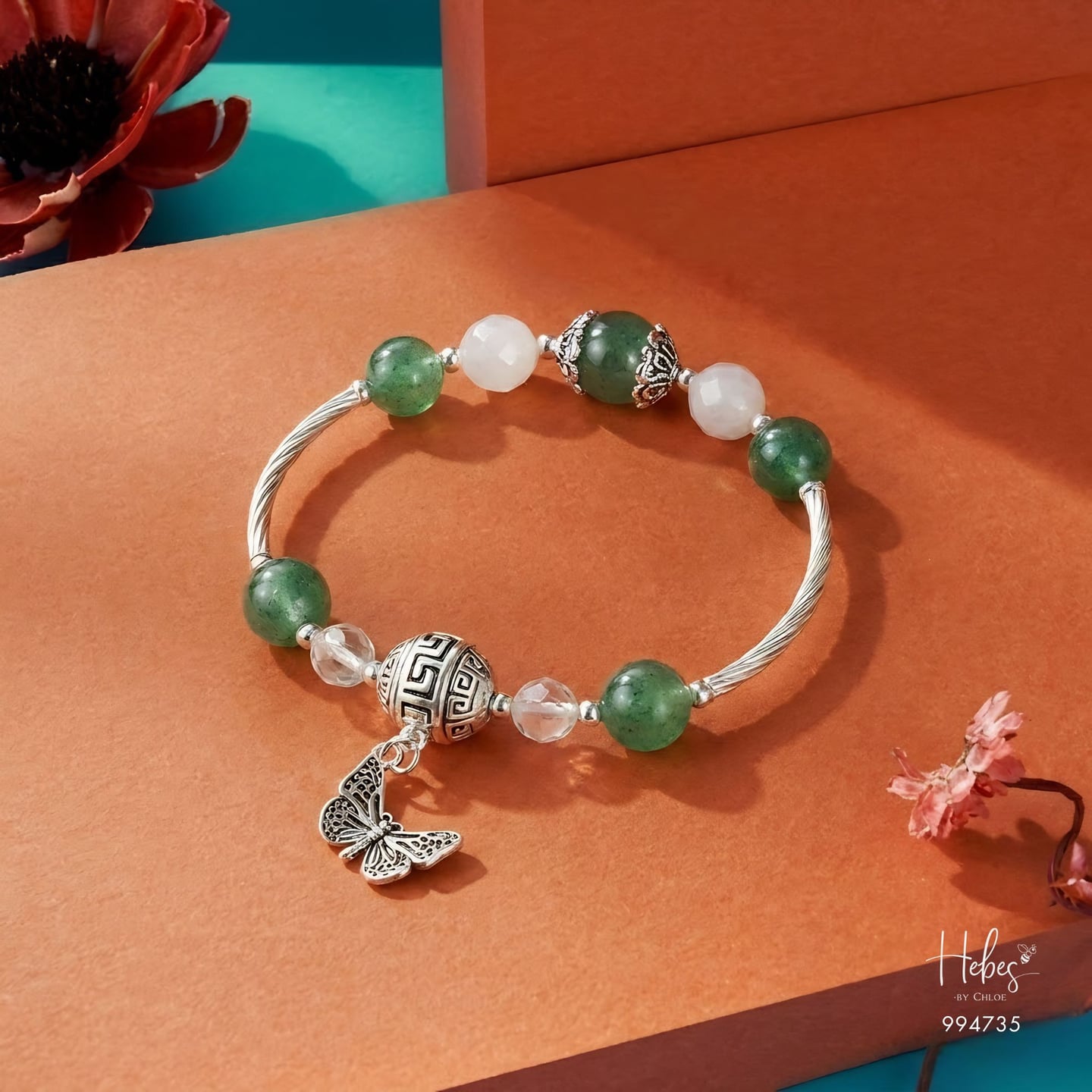 None Bracelet 994735