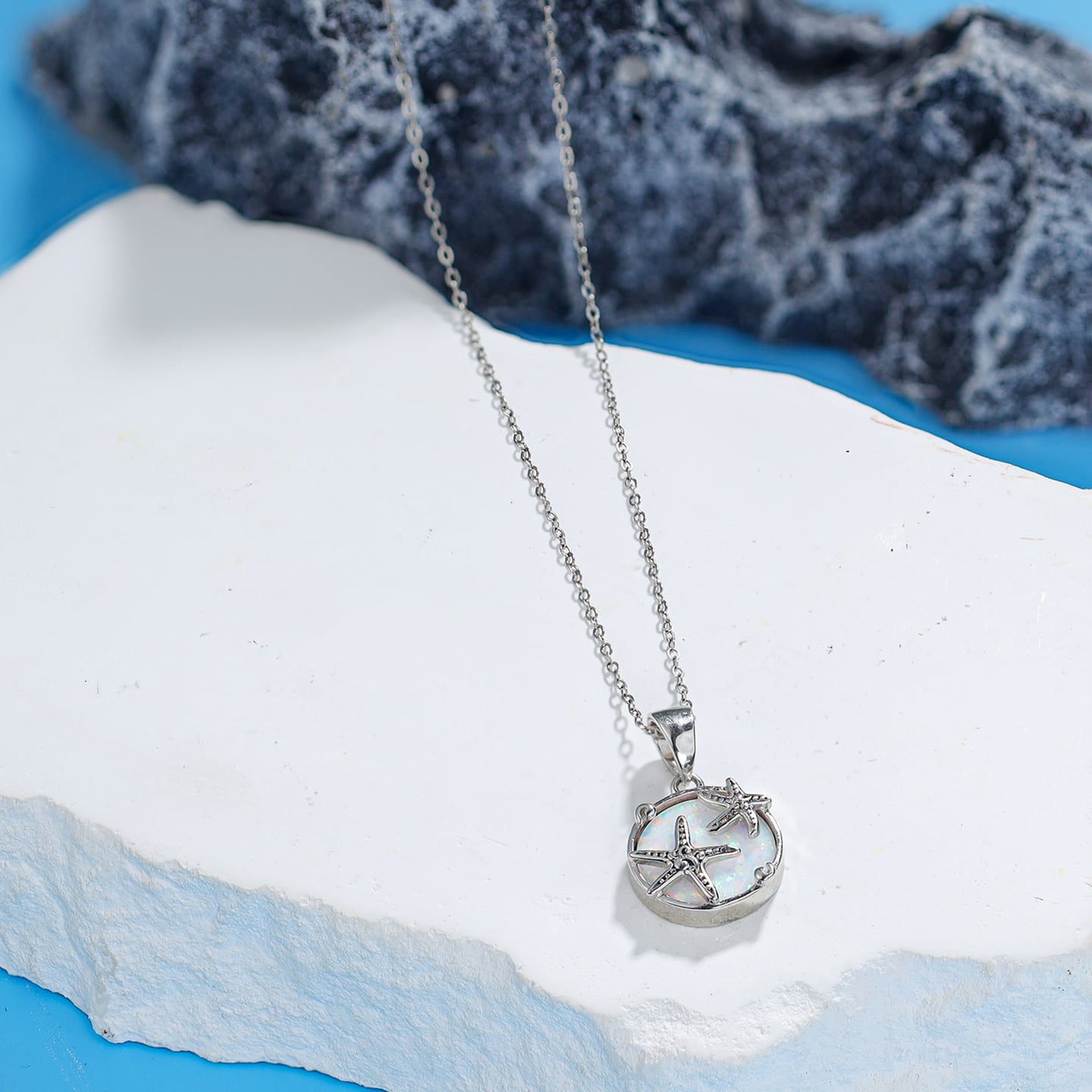 Hebes Opal Bracelet HC90232L