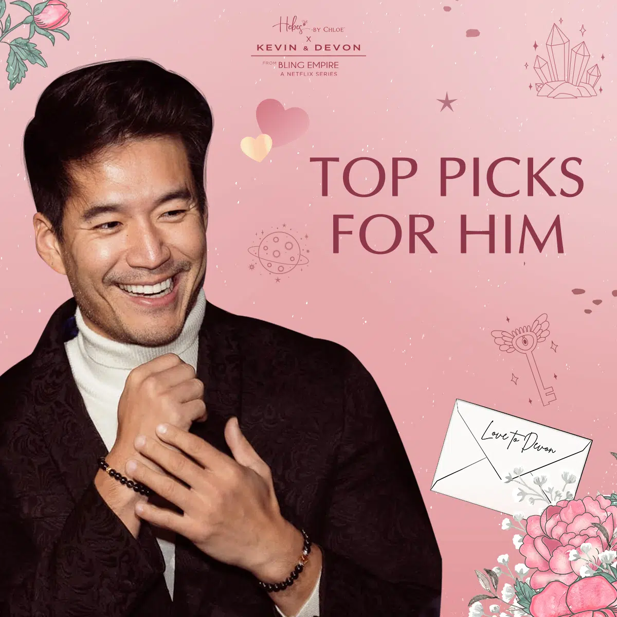 Car Decoration Charm